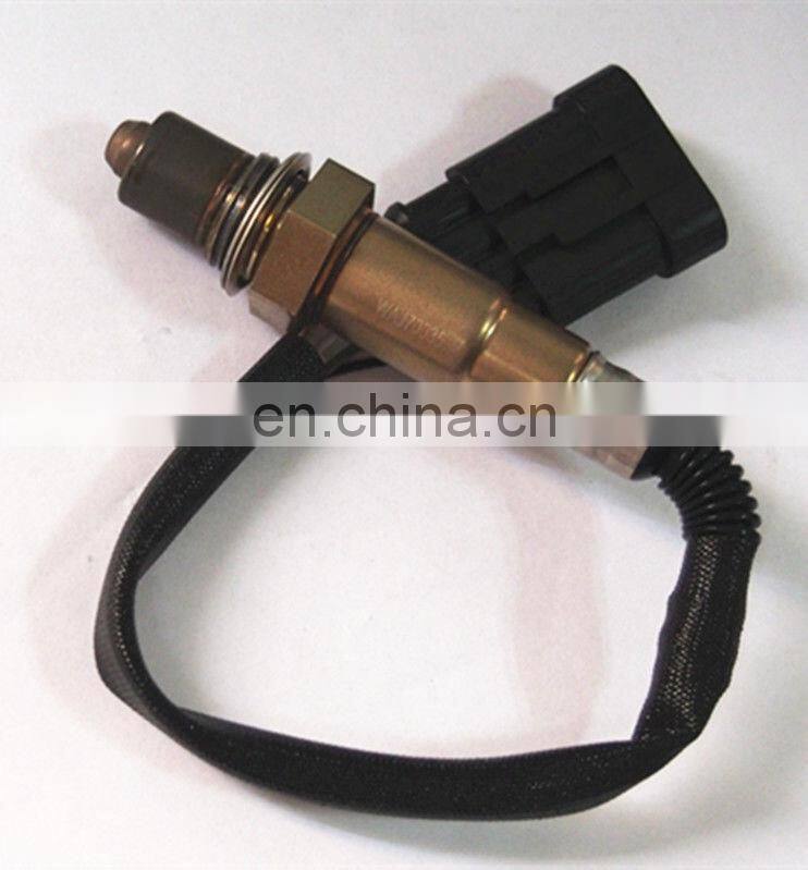 Oxygen Sensor FOR Brava OEM 46751082 46751052 46750245 5001834021 504083015 0258006206