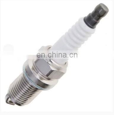 Car Engine Part iridium Spark Plug 90919-01176 for Japanese Car