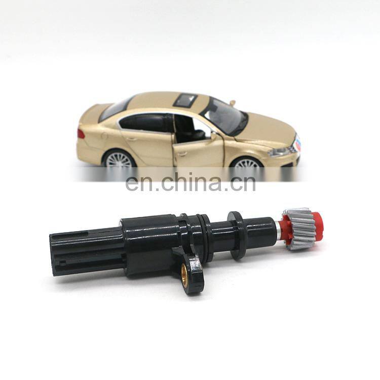 Auto engine parts 1433066 78410-S5A-912 for 01-05 Honda Civic 1.7L Automatic Vehicle Speed Sensor