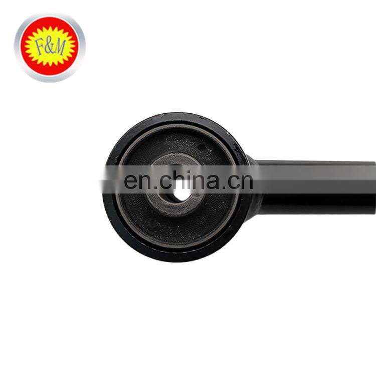 Car Accessories OEM 48710-60080 Automobile Rear Upper Control Arm Bolts