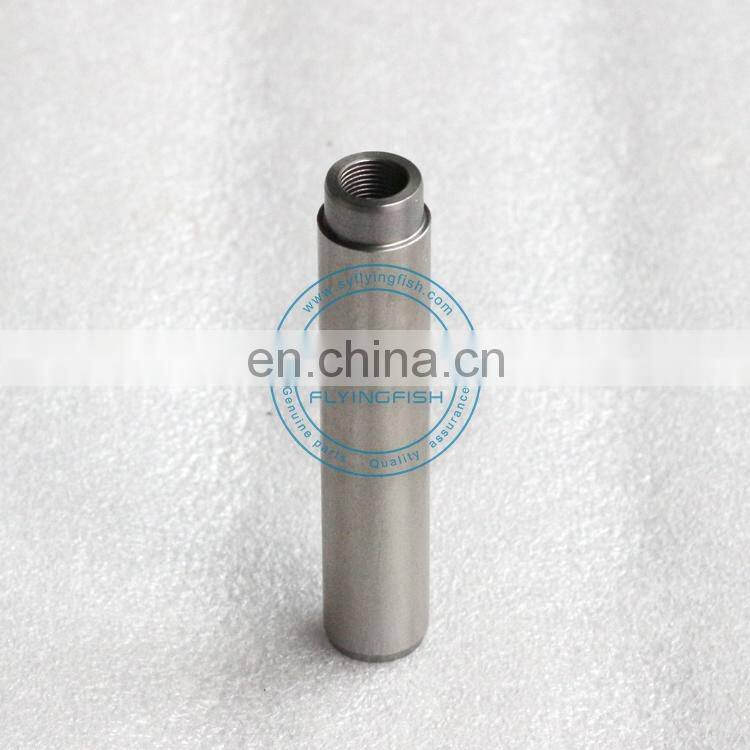 Genuine M11 QSM ISM Engine Parts Valve Stem Guide 4923471