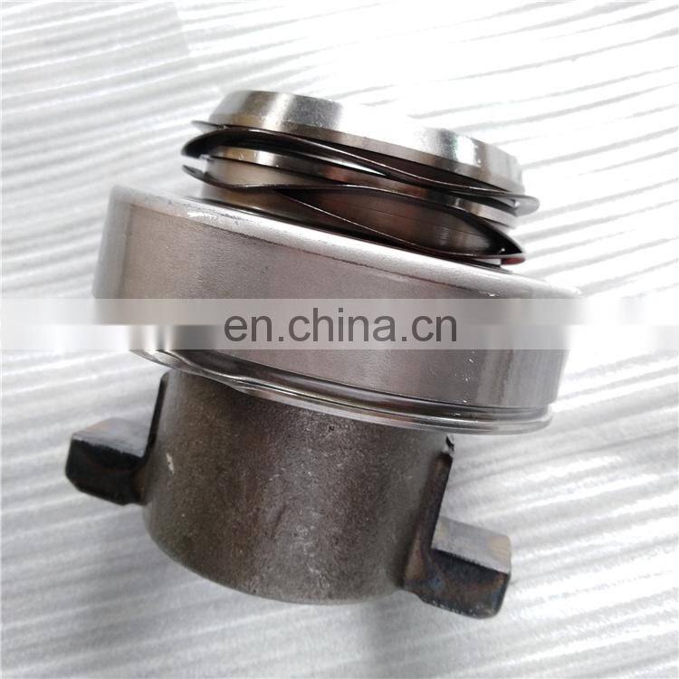 Original Factory Good Quality  Cheaper Price SINOTRUK /SHACMAN F2000/F3000 TRUCK  PARTS  CLUTCH RELEASE  BEARING  WG9725160150