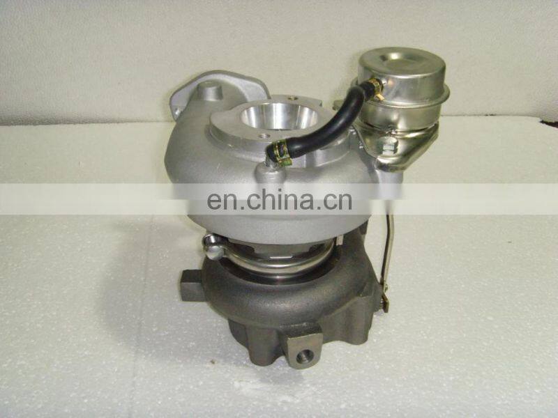 CT12B Turbo 1720117040, 17201-17040, 17201-74040, 1720174040 17201-17040 Turbocharger for Toyota Land Cruiser