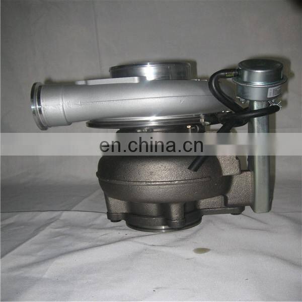 turbocharger R320 R320-7 (HX40W) 3597311 4041943 4089274