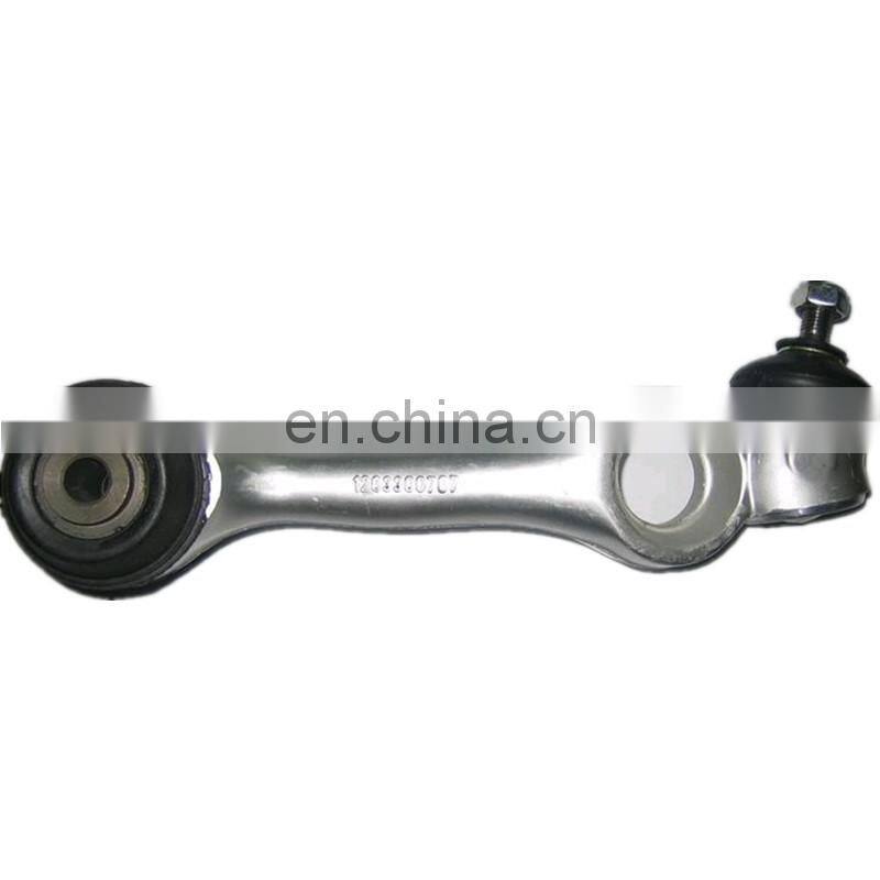 The World Famous Auto brand Car Parts Control Arm with Good Quality