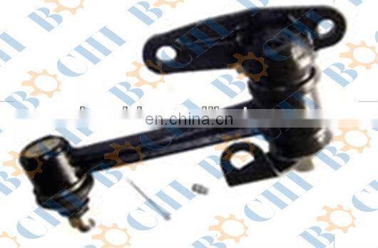 High quality dler arm 45490-39165