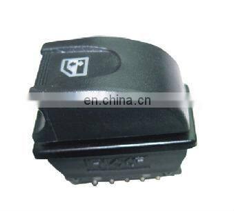High Quality power window switch OE 84810-32080