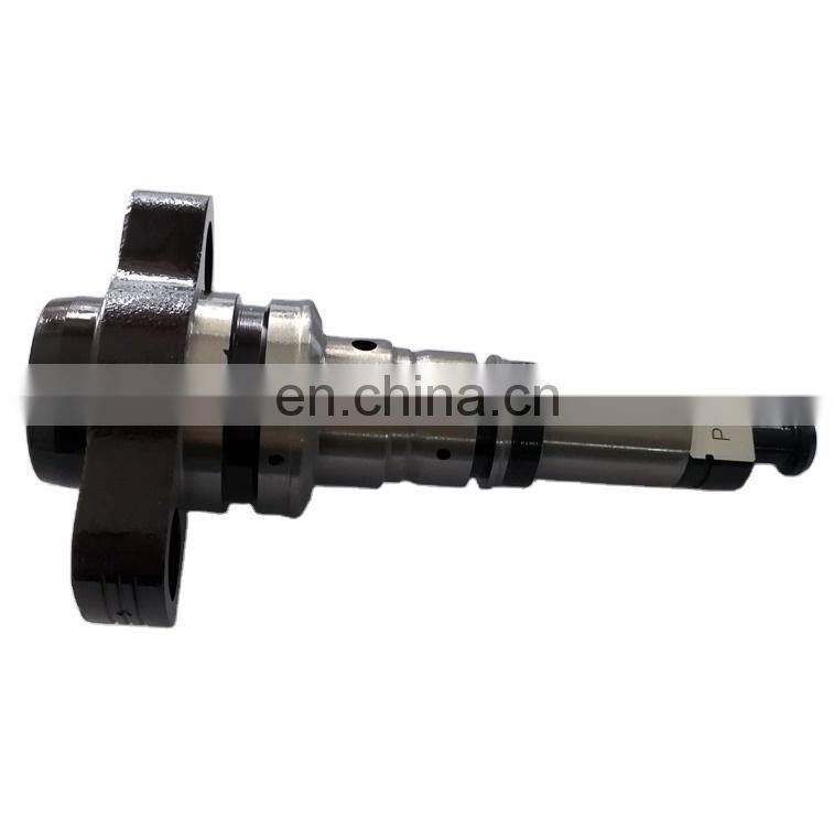 Diesel Fuel Pump Part 134110-1220 Plunger