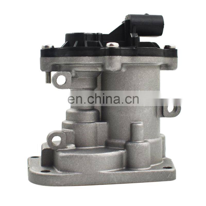 EGR VALVE FOR FORD TRANSIT CONNECT FOCUS MONDEO SMAX GALAXY 1.8 4M5Q-9424-BE