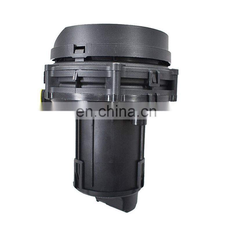 Secondary Air Injection Pump for BMW E46 2001-2006 M3 3.2L 11727837138