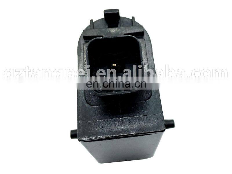Windshield/Windscreen Washer Pump 98510-1C100 98510-26100 98510-2J000 98510-1W000 98510-2K000 For KIA Forte 2011 2012 2013