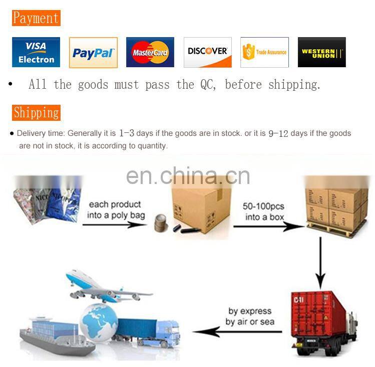 DiZNEW European Casual Wholesale Denim Men Plain Jeans