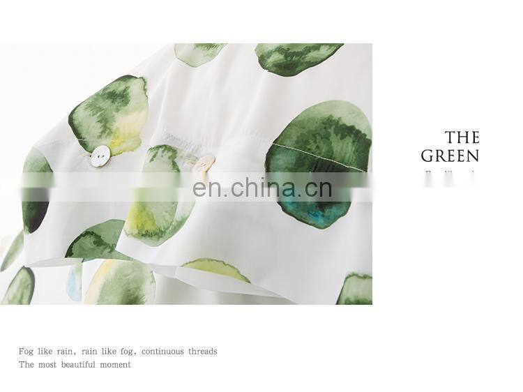 RAWHOUSE new design hot sale 4 pcs bedding set