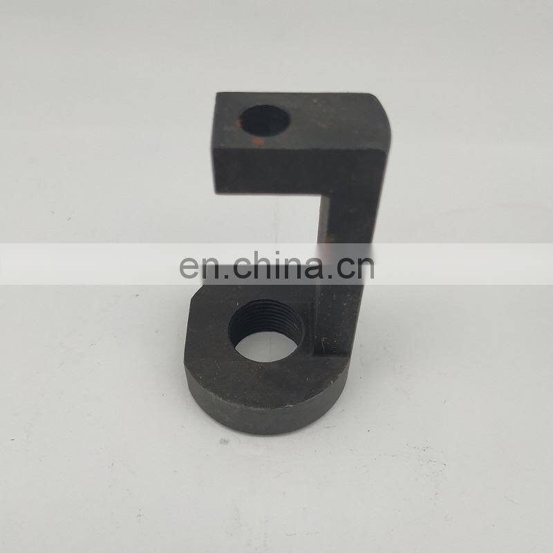 P9 diesel fuel pump assembly diesel pump repair tools