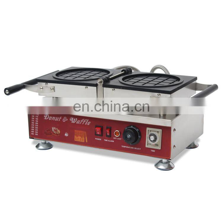 waffle waffle maker custom plate/penis waffle maker/electric waffle