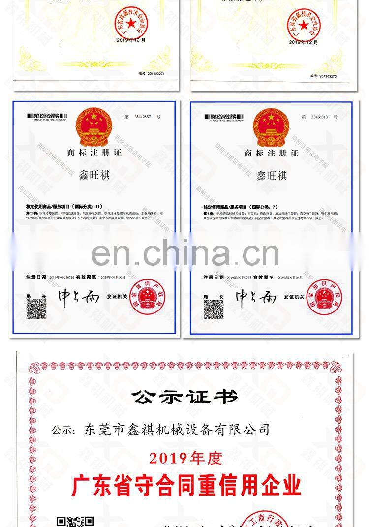 double wings drop tester/carton drop test equipment/drop testing machine