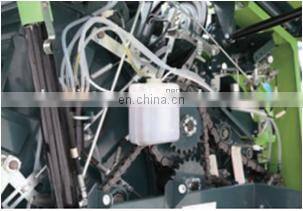 High Quality ROLL BALER Farm machine