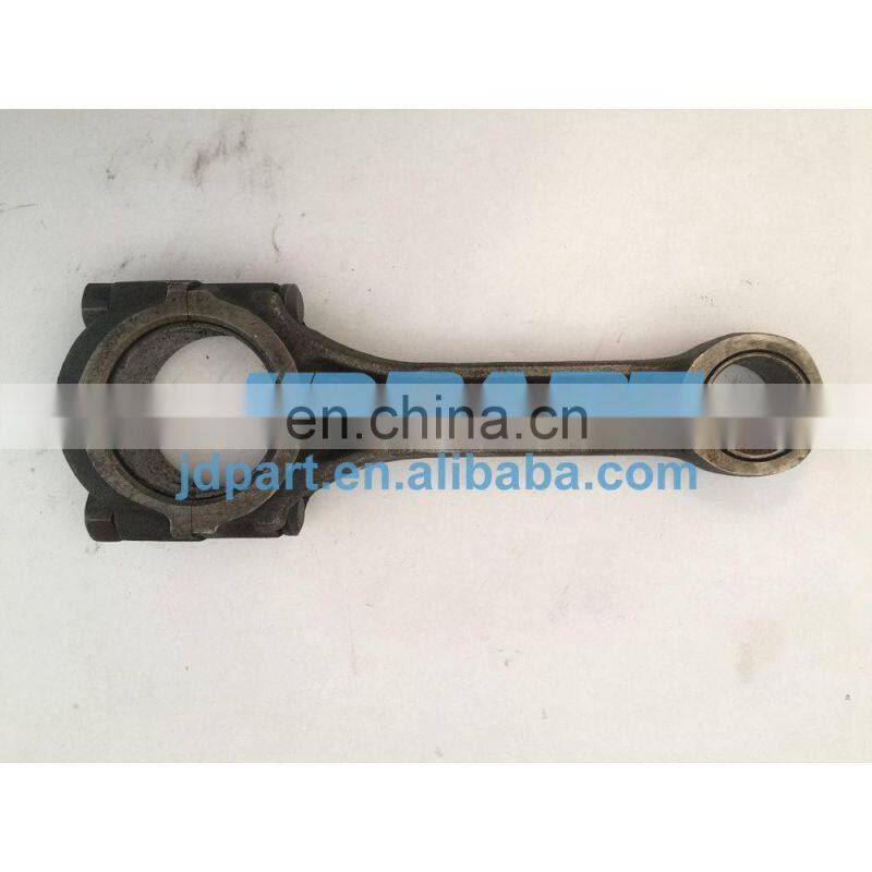 K4E Connecting Rod For Mitsubishi