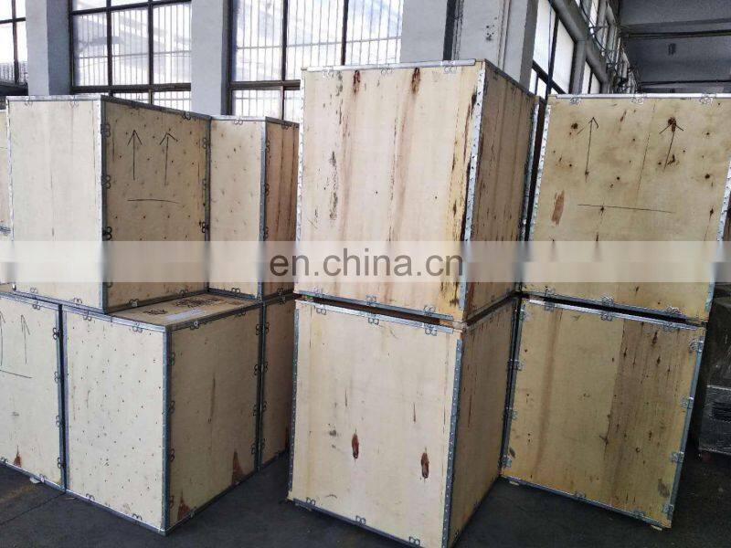 Factory price chicken plucker machine / chicken feather cleaning machine / chicken plucker for sale