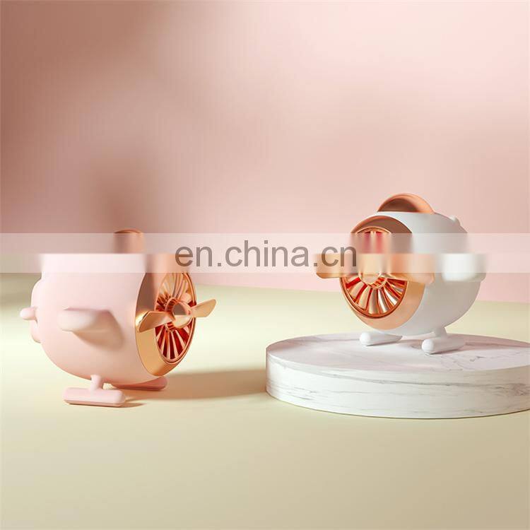 colorful  MINI Bluetooths Speaker with USB Wireless speaker Portable Music Sound Box Loudspeakers For Phone