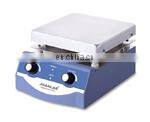 JOAN LAB Chemistry Laboratory Equipment Heating Magnetic Stirrer