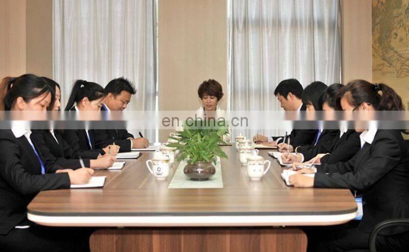 Galvanized Pipe / Galvanized Steel Pipes / Hot-dip Galvanized Steel Pipes