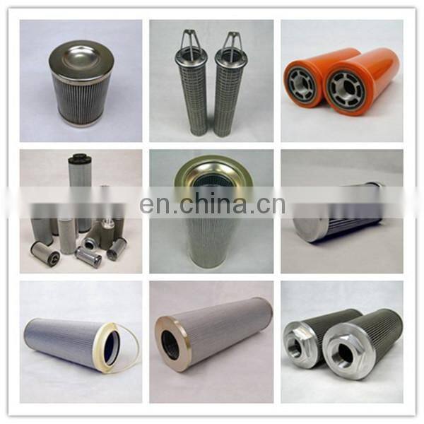 Hot Sale Product!!! Replacement For 640040 Air compressor accessories filter element