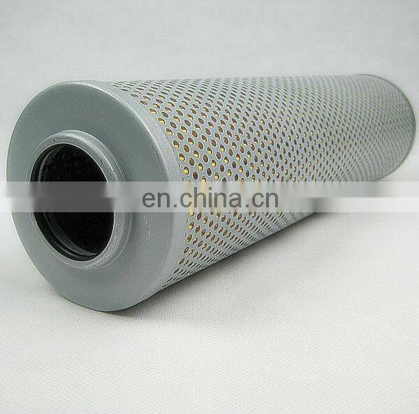 The replacement for RFA-400X10FY LEEMIN return oil filter element, Dilute oil lubrication filter insert