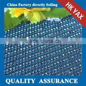 0113L China Supplier Hot fix crystal rhinestone patches,crystal rhinestone patches for shoe,Wholesale crystal rhinestone patches