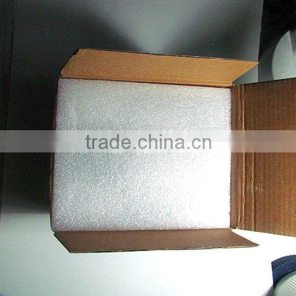 Led Car Head Light,Led Work Light