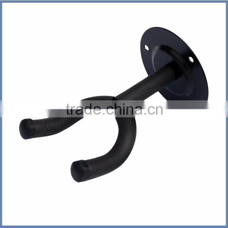 Multi function woofer speaker stand