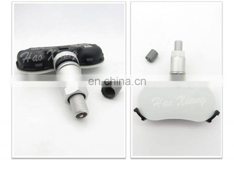 52933-3M000 AUTO TPMS Tire Pressure Sensor