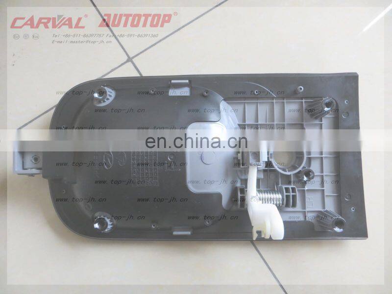 CARVAL/JH/AUTOTOP JH02-H1-037 OEM 83650-4H000 FRONT DOOR PULL(GRAY) FOR H1