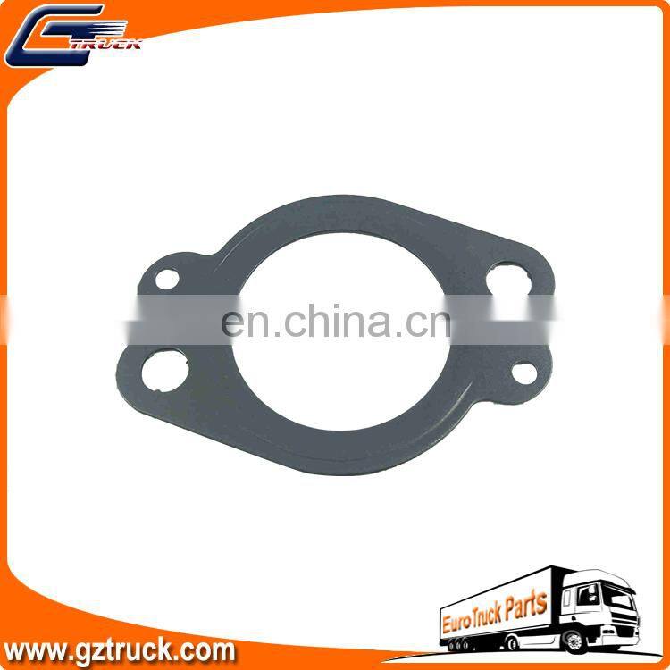 Exhaust Manifold Gasket Oem 21482601 for VL Truck