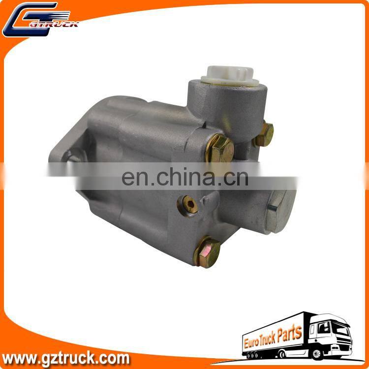 OEM 2180216 542026010 Hydraulic Power Steering Pump for VL FH FM FM FMX NH Truck