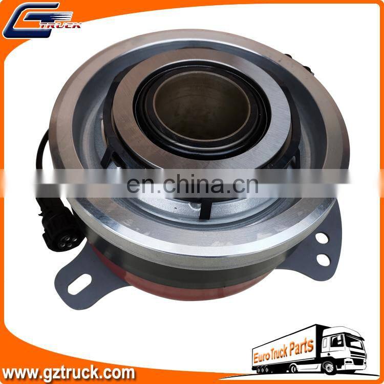 Clutch Release Bearing Oem 7421465238 7421580956 7421320929 for RVI Truck Central Slave Cylinder