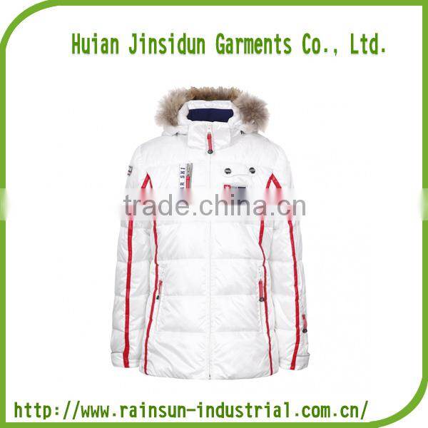 2014 New Design winter children clothes