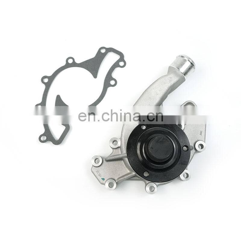 pump for water For Cooling Stc4378 Peb102450 Stc1693 Stc4434 diesel water pump