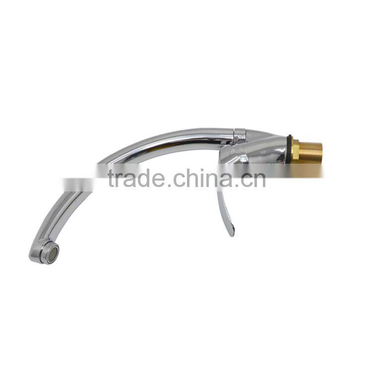 Jooka cheap price direct manufacture kitchen sink faucet