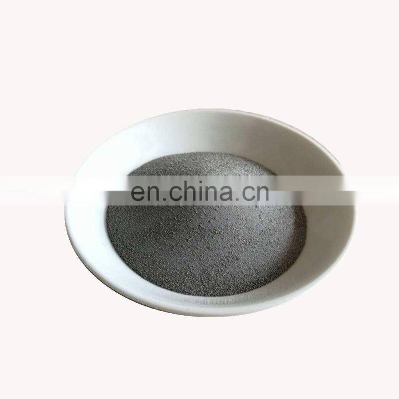 Superfine High Purity TiSi2 Powder Price CAS 12039-83-7 Titanium Silicide