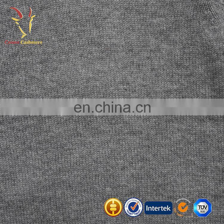 Comfortable Child Cashmere Baby Layette, Long Sleeve Infant Clothes