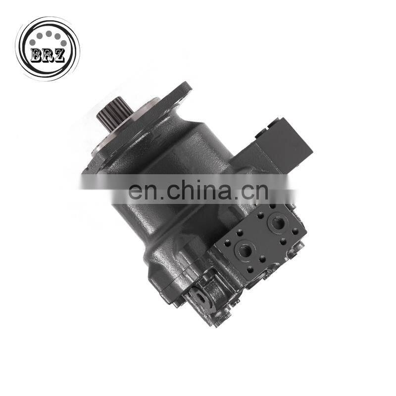 Original new VIO90 hydraulic pump VIO80 main pump VIO85 piston pump