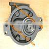 Parts of Kawasaki hydraulic pump K3V63 112 140 180DT