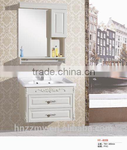 bathroom vanity/bathroom vanity cabinet/used bathroom vanity cabinets