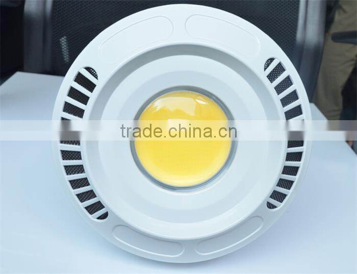 400W Metal Halide Replacement UL CUL LED High bay Retrofit