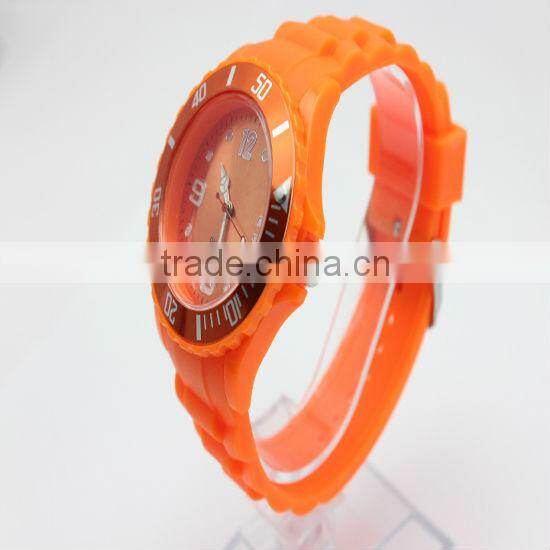 fashion samurai led watch ,men watch