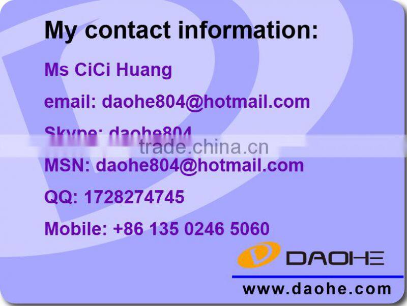 new product 2U server case 12bays storage server chassis hotswap chassis hotswap fanwall rackmount chassis