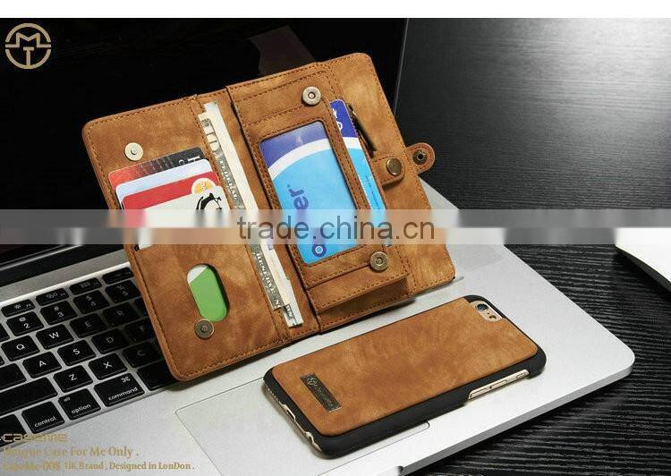 Wholesale Cell Phone Case For iPhone 6s, Factory Bulk Cell Phone Case For iPhone 6s