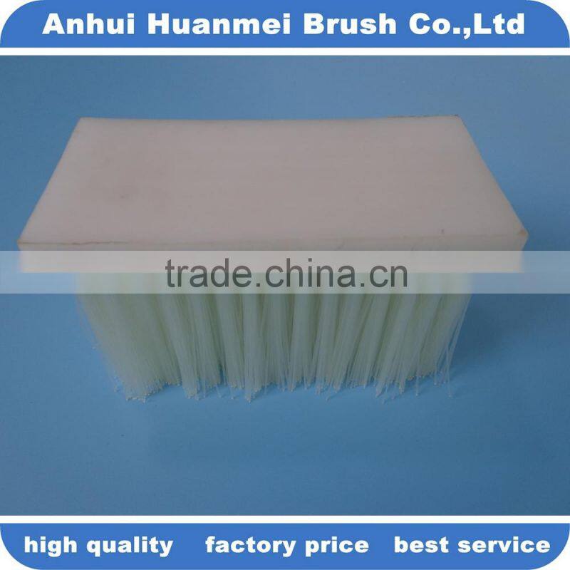 Plastic Deck Brooms and Brushes