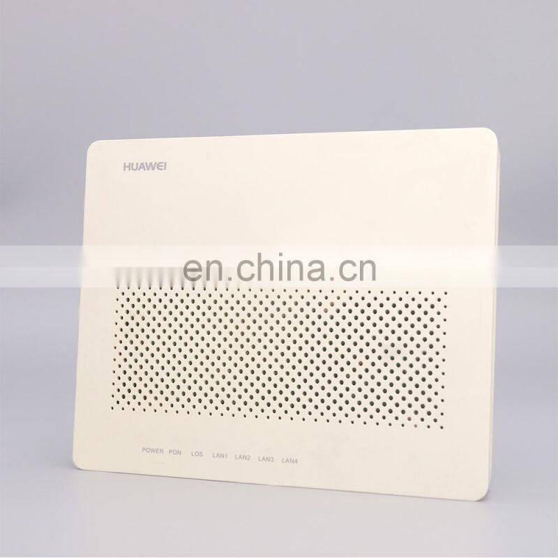 HG8540M ont wifi gepon onu gpon 4 port 1GE 3F wifi ont
